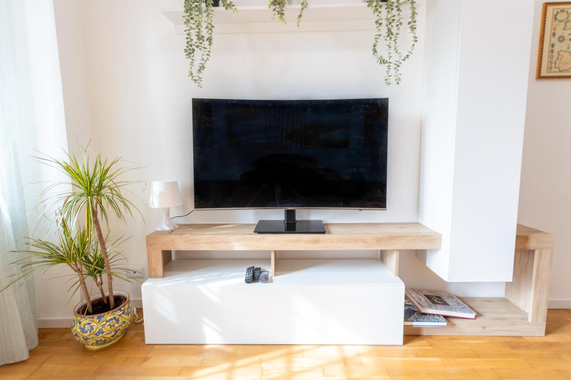 "Marconi Apt With Terrace" 30 Min From Colosseo Екстериор снимка